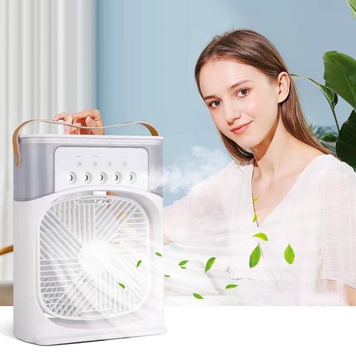Raffrescatore ventilatore - raffrescatore,
