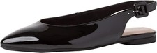 Chanel ballerine tamaris - ballerine,