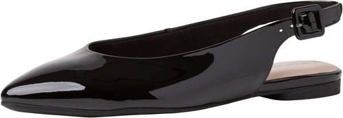 Chanel ballerine tamaris - chanel,