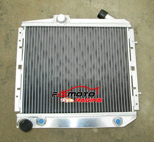 Radiatore alluminio per - radiatore,