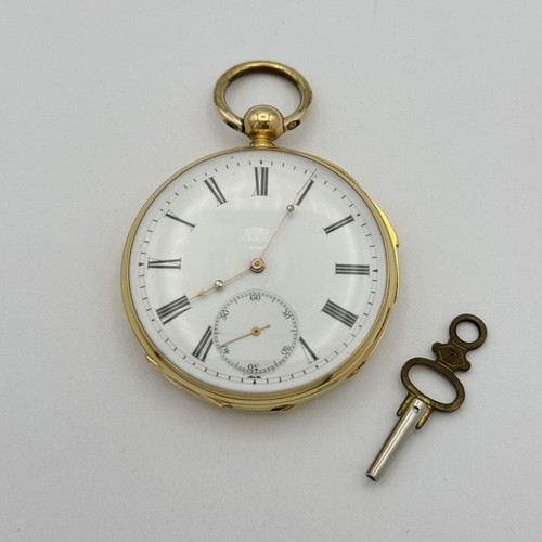 Tasca 18k 750 oro - 750, carica