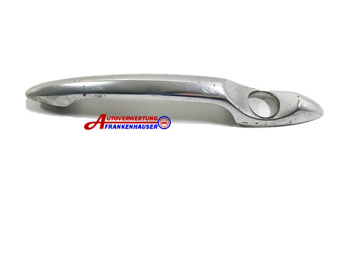 Alfa romeo 156 maniglia - alfa,