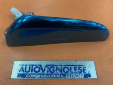 71736606 Maniglia interna Sx