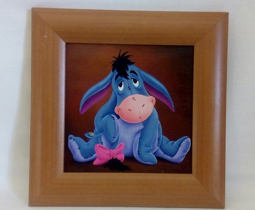 Quadro 23x23 quadretto - cm,