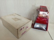 fanale posteriore nuovo nos Gecar per Citroen AX 1986 1 serie