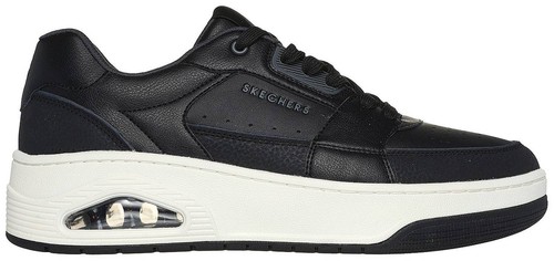 Skechers uno court - court, post
