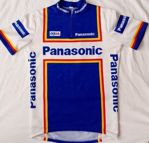 Maglia ciclismo team - ciclismo,