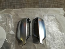 AUDI A3 A4 A5 S Line calotte