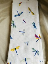 Kate Spade Set di strofinacci