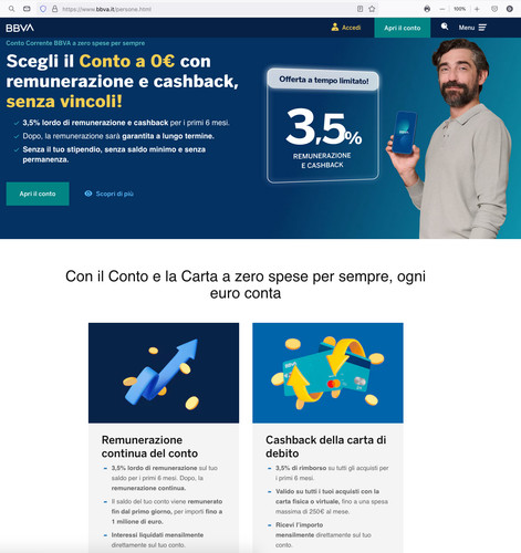 Banca bbva codice - bbva,