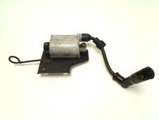 Ignition coil kawasaki - coil, gpz