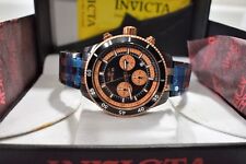 Invicta Specialty Orologio