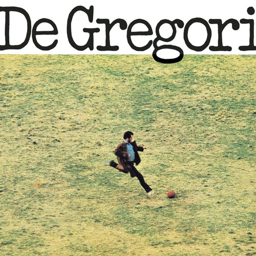 Francesco gregori de - gregori, ‎–