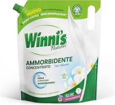 WINNI'S AMMORBIDENTE