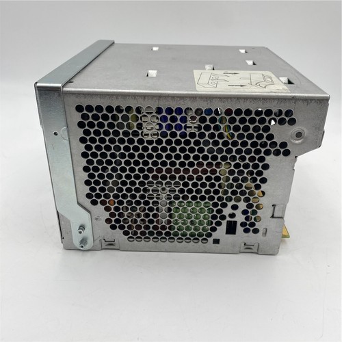 Ibm alimentatore 575 watt - 575,
