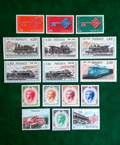 1968 monaco serie - 1968/69-monaco-3,