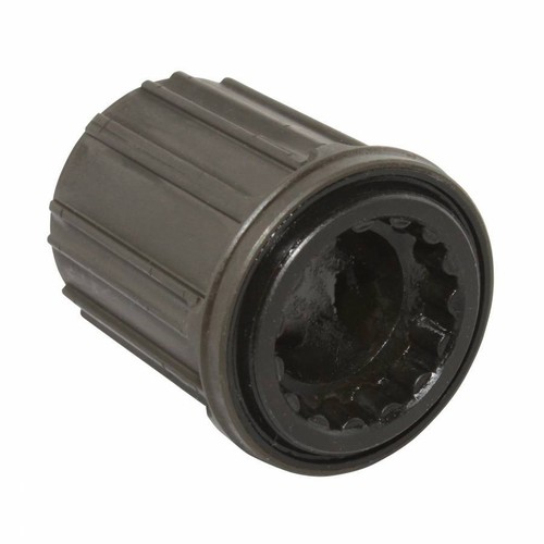Corps cassette shimano - corps,