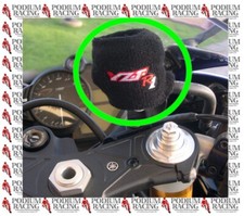 YAMAHA YZF-R R1 1000 BRAKE