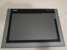 SIMATIC HMI TP1200 Comfort 6AV2124-0MC01-0AX0