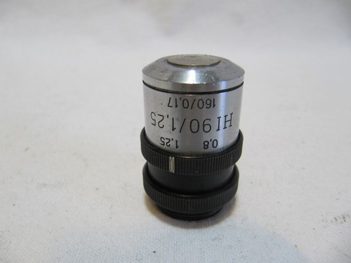 Zeiss 90x campo - zeiss,