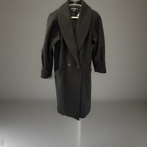 Cappotto vintage donnybrook - cappotto,