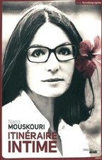 Itinéraire intime von