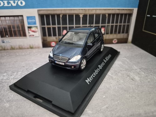 Mercedes benz classe w169 - benz,