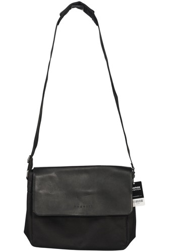 Borsa mano bugatti donna - borsa, a