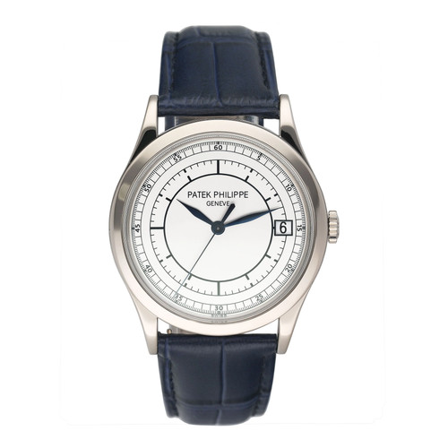 Orologio uomo patek philippe - uomo,