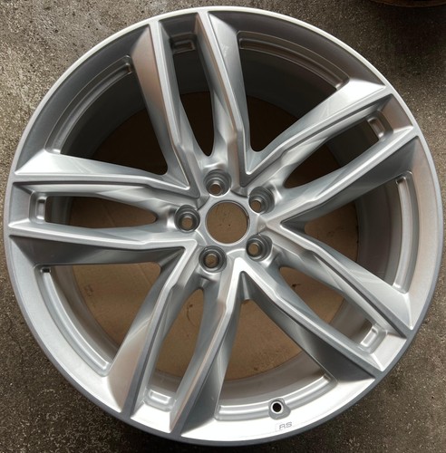 Cerchio lega originale - 1,