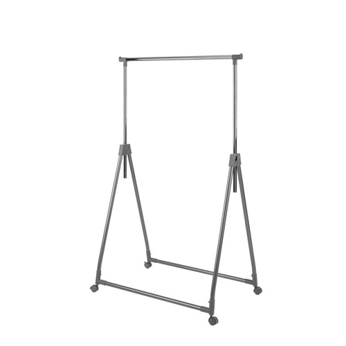 Livarno stander appendiabiti - livarno,