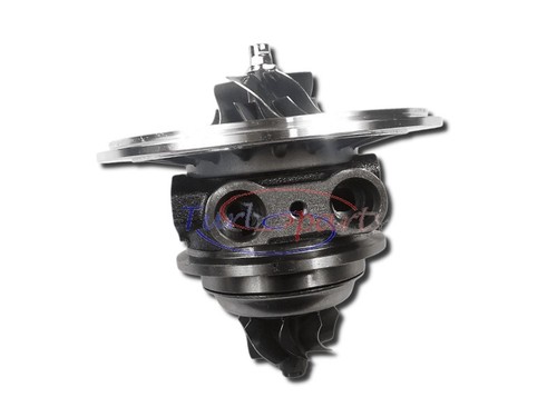 Turbo turbina coreassy per - turbina,
