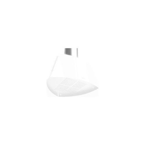 Foster 2501 104 accessorio - , per