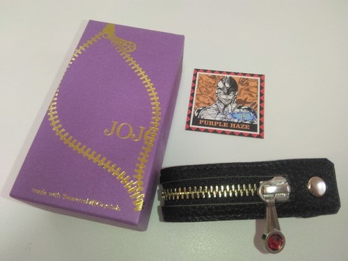 Bracciale swarovski jojo - x,