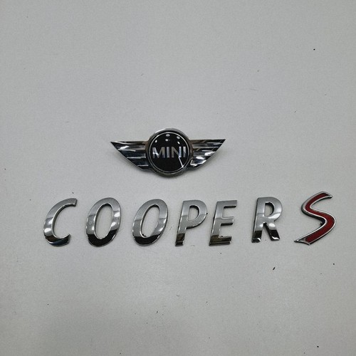 Mini cooper roadster r59 - cooper, 2012