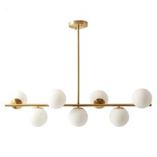 KCO Lampadario da soffitto