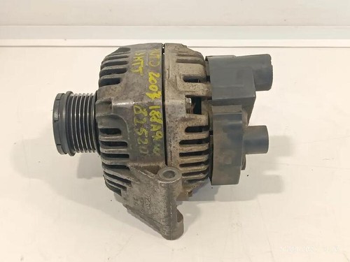 52092135 alternatore fiat - alternatore,