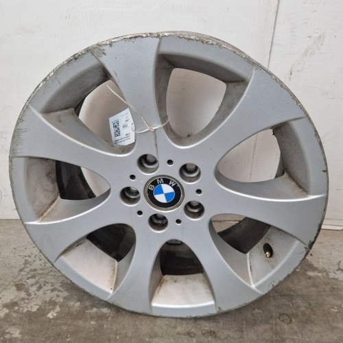 Cerchio lega r18 fori bmw - lega,