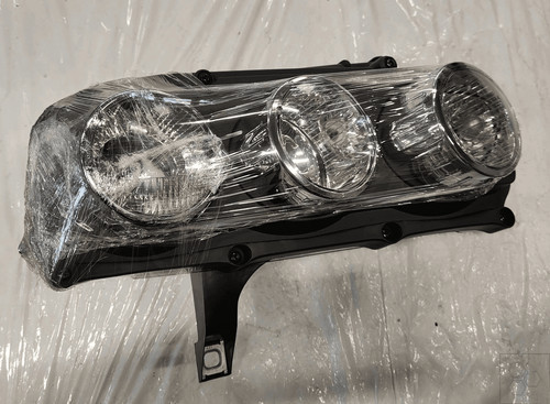 60682088 proiettore alfa - 60682088,