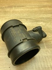 0281002180   Mass air flow