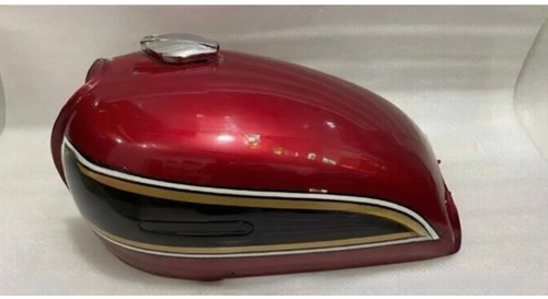 Adatto per honda 550 - adatto, cb