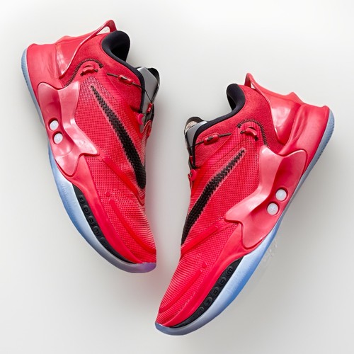 Nike adapt chicago 2k - bb,