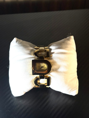 Orologio dkny donna bracciale - dkny,