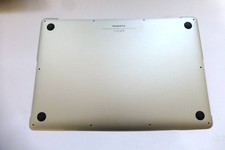  Orig. MacBook Pro 15,4"