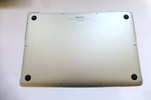 Orig macbook pro 15 4 - macbook, 15,4"