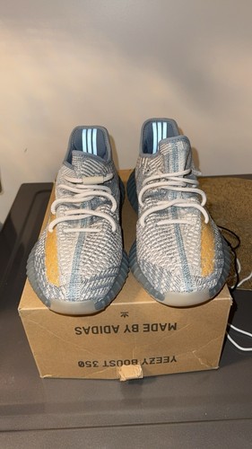 Adidas yeezy boost 350 - 350, v2