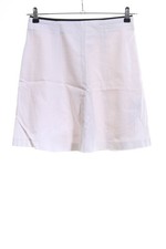 ZARA BASIC Gonna midi Donna