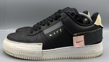 Nike Air Force 1 Type N.354