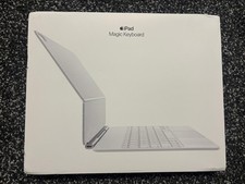 Magic Keyboard per iPad Air 13