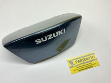 COVER CARENA COPERCHIO